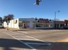 3126 Avenue of the Cities photo